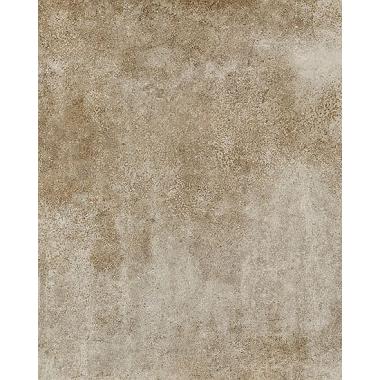 Onice Effect Beige Naturale 40.8x61.4