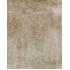 Onice Effect Beige Naturale 40.8x61.4