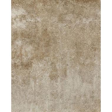 Onice Effect Beige Strutturato 40.8x61.4