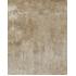Onice Effect Beige Strutturato 40.8x61.4