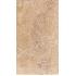 Aquitaine Beige Naturale 40.8x61.4