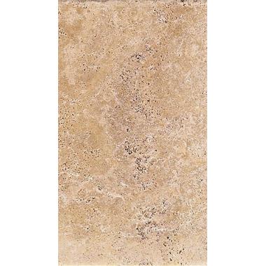 Aquitaine Beige Esterno R11 40.8x61.4