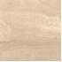 Reverso Beige Patinato Ret. 45x45