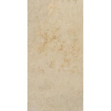 Pietra Jura Beige Naturale Ret. 45x90