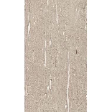 Moon_Vein Beige Naturale Ret. 45x90