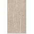 Moon_Vein Beige Naturale Ret. 45x90