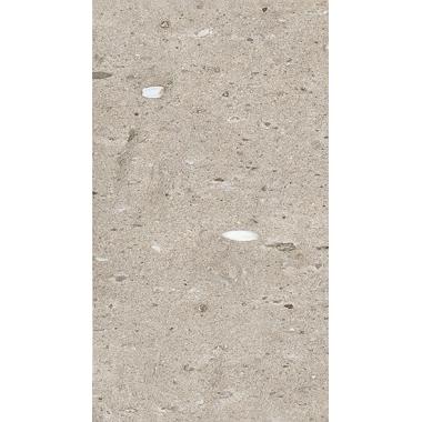 Moon_Stone Beige Naturale Ret. 45x90