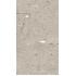 Moon_Stone Beige Lucidato Ret. 45x90