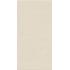 Pietra di Luna Beige Velvet Ret. 45x90