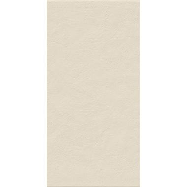 Pietra di Luna Beige Naturale Ret. 45x90