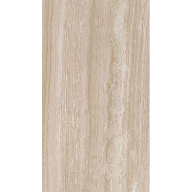 Flow Beige Lappato Lap. Ret. 45x90