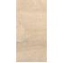 Reverso Beige Naturale Ret. 45x90