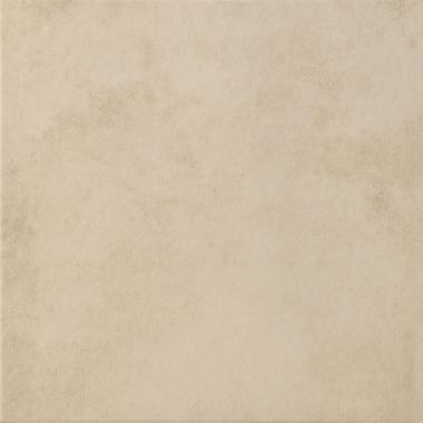 Cementine Beige Naturale 45.5x45.5