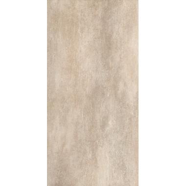Pietra Luni Beige Nat 45.5x91
