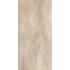 Pietra Luni Beige Nat 45.5x91