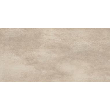 Pietra Luni Beige Nat Ret. 59.5x119.2