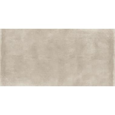 Entropia Beige Nat Ret. 59.5x119.2