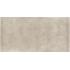 Entropia Beige Lappato Lap. Ret. 59.5x119.2
