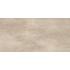 Pietra Luni Beige Lappato Lap. Ret. 59.5x119.2