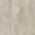 Entropia Beige Nat Ret. 59.5x59.5