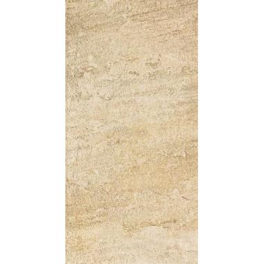 Walks 1.0 Beige Soft Ret. 60x120