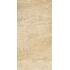 Walks 1.0 Beige Soft Ret. 60x120