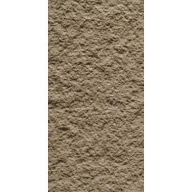 Made 2.0 Beige Bocciardato Ret. 60x120