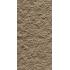 Made 2.0 Beige Bocciardato Ret. 60x120