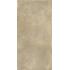 Ra-Ku Beige Naturale Ret. 60x120 10mm