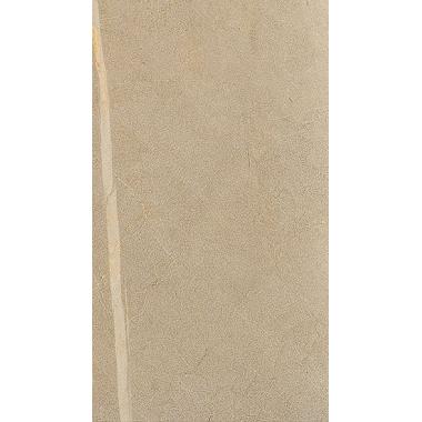I Sassi Beige Lucidato Ret. 60x120