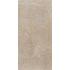 Arenaria Beige Lucidato Lap. Ret. 60x120