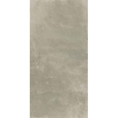Maps of Cerim Beige Naturale Ret. 60x120