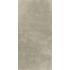 Maps of Cerim Beige Naturale Ret. 60x120