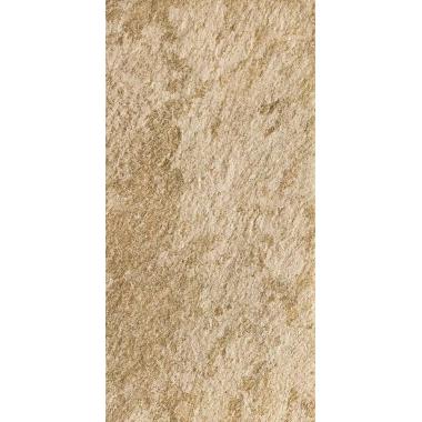 Walks 1.0 Beige Naturale Ret. 60x120