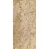 Walks 1.0 Beige Naturale Ret. 60x120