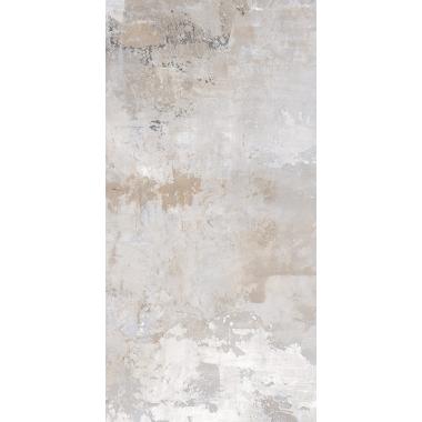 City Plaster Beige 60x120  R10 Nat. Ret.