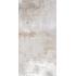 City Plaster Beige 60x120  R10 Nat. Ret.