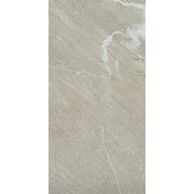 Cardoso Beige Lucidato Lap. Ret. 60x120