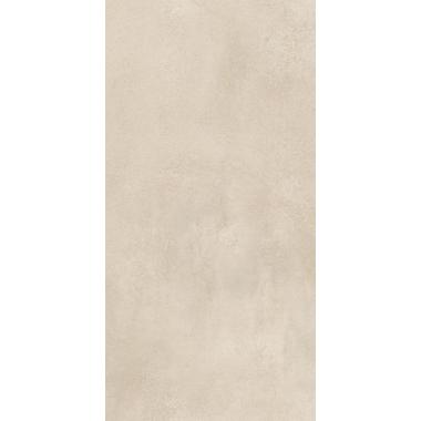Skyline Beige Naturale Ret. 60x120
