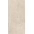 Skyline Beige Naturale Ret. 60x120