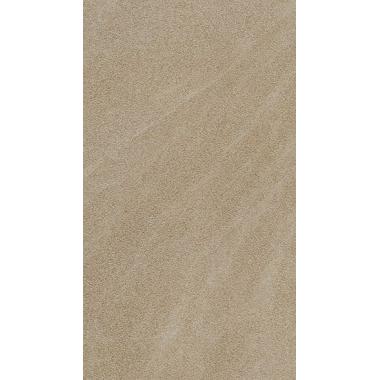 Pietra Sabbiosa Beige Naturale Ret. 60x120