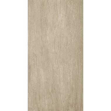 Travertini Due Beige Naturale Ret. 60x120