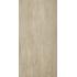 Travertini Due Beige Naturale Ret. 60x120