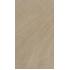 Pietra Sabbiosa Beige Lucidato Ret. 60x120