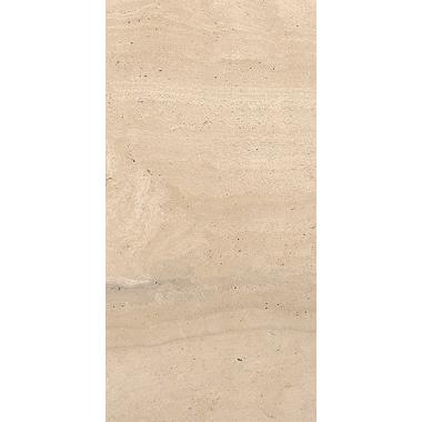 Reverso Beige Naturale Ret. 60x120