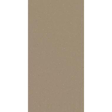 Made 2.0 Beige Mat Ret. 60x120