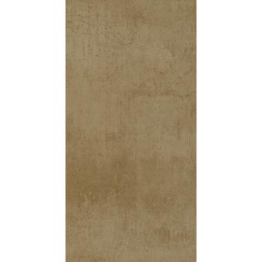 Concrete Beige Ret. 60x120 (6mm)