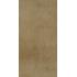 Concrete Beige Ret. 60x120 (6mm)