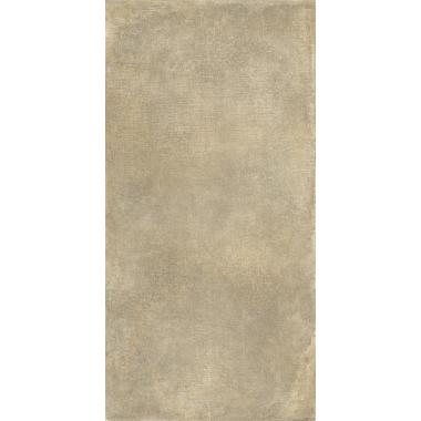 Ra-Ku Beige Lappato Lap. Ret. 60x120 10mm