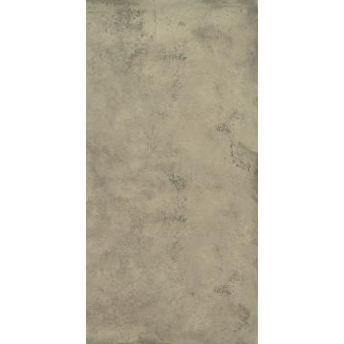 Hurban Beige Naturale Ret. 60x120